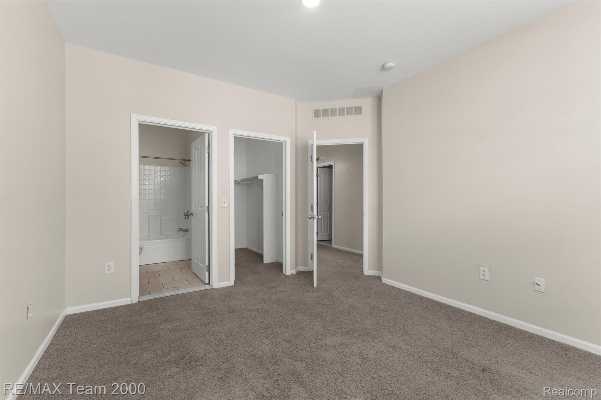 20356 Rodeo Southfield, MI 48075 - Photo 22 of 38 Gallery Image 22