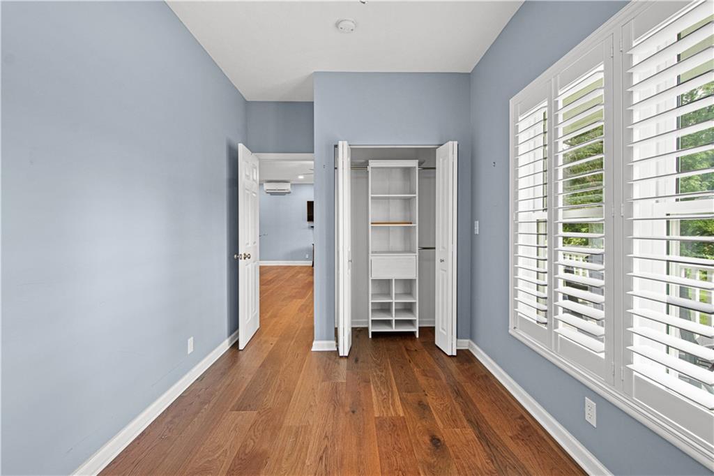 1293 Jefferson Road Jefferson, PA 15344 - Photo 43 of 50 Gallery Image 43