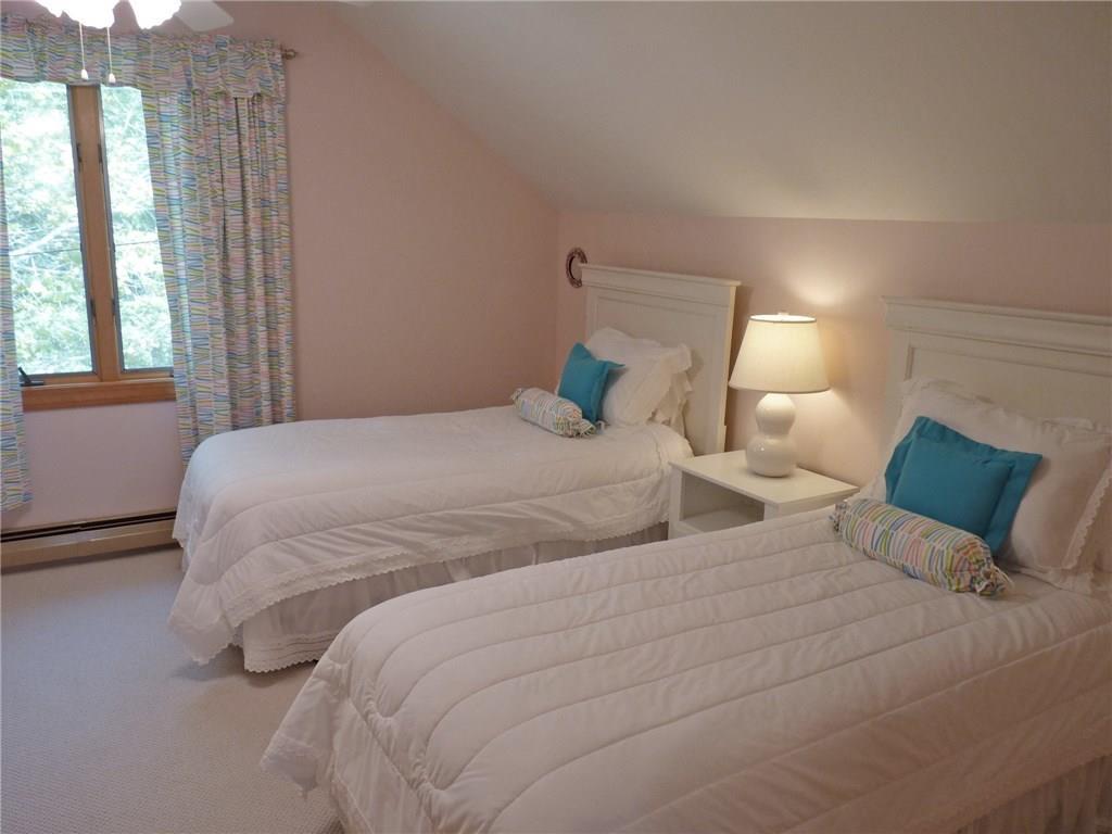811 Nicolin Road Ellsworth, ME 04605 - Photo 23 of 35 Bedroom #2