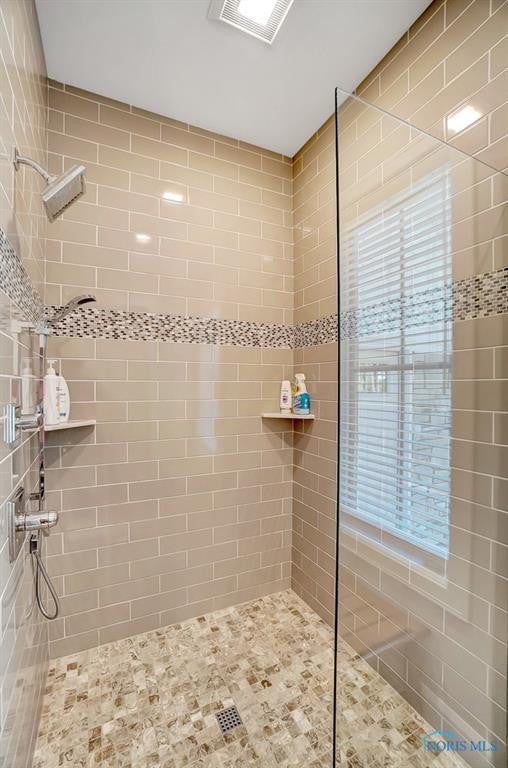 15580 Canadian Way Road Findlay, OH 45840 - Photo 30 of 48 Gallery Image 30