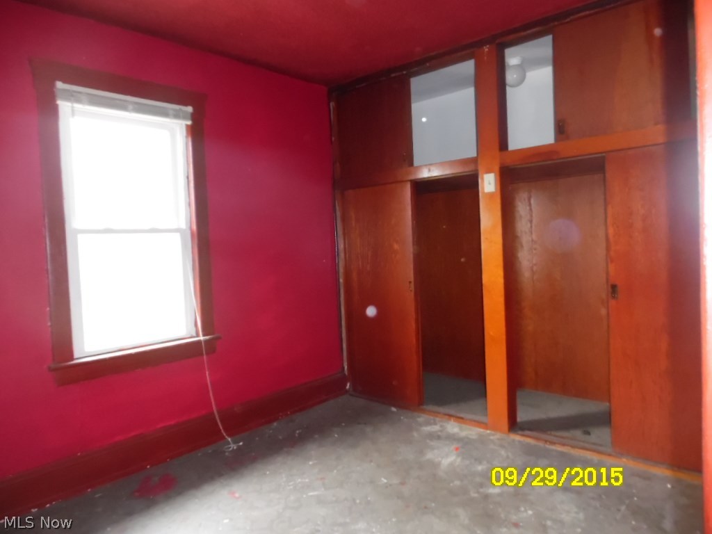 1766 Clarkstone Road Cleveland, OH 44112 - Photo 8 of 10