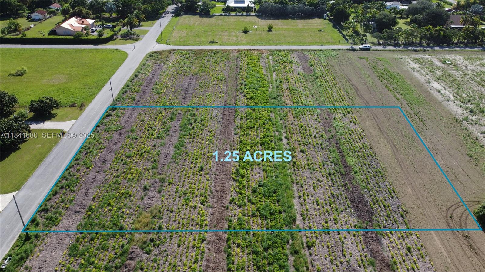 213-th Southwest 240th Street Homestead, FL 33031 - Photo 7 of 7 Photo 7