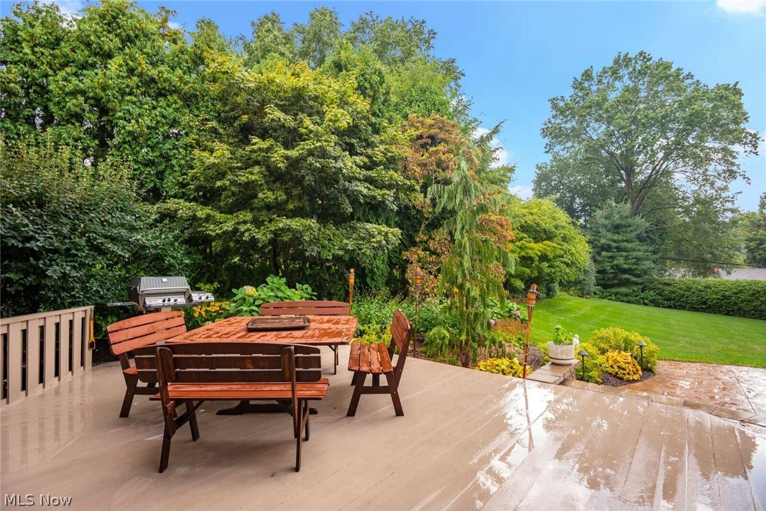 3135 Midvale Road Northwest Canton, OH 44718 - Photo 26 of 29 Gallery Image 26