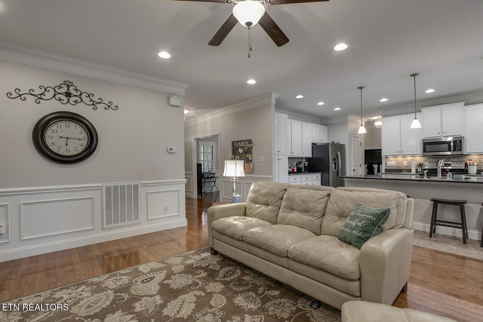 7221 Regency Road Knoxville, TN 37931 - Photo 10 of 59 Gallery Image 10