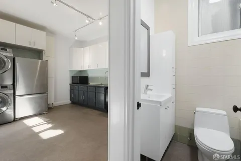 $1,595,000 | 2388-2390 Bryant Street, San Francisco, CA 94110