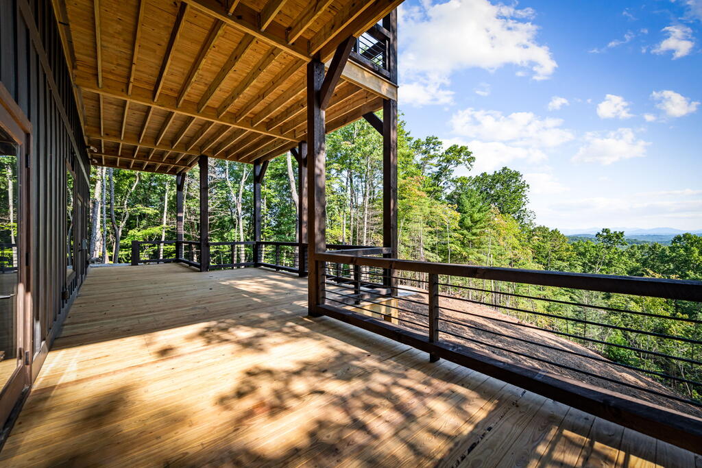 191 Green Ridge Road Blue Ridge, GA 30513 - Photo 69 of 91 Gallery Image 69