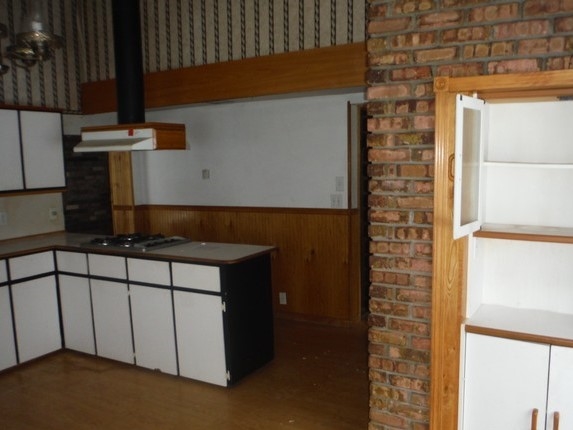 2590 Roseburgh Road Alger, MI 48610 - Photo 20 of 23 1841793-19.JPG