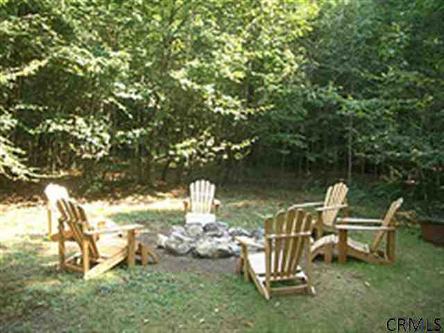 262 Garlock Road Caroga, NY 12032 - Photo 14 of 14 Photo 14