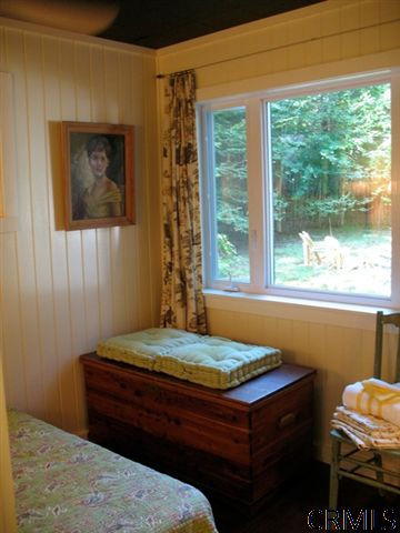 262 Garlock Road Caroga, NY 12032 - Photo 7 of 14 Photo 7