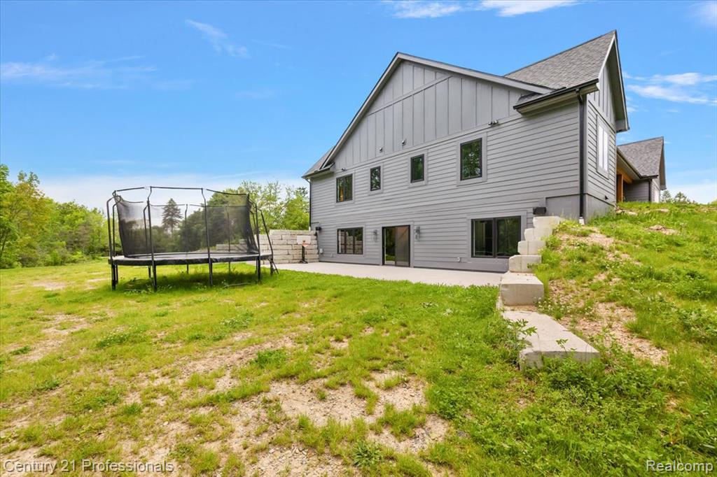 5340 Clarkston Road Clarkston, MI 48348 - Photo 53 of 73
