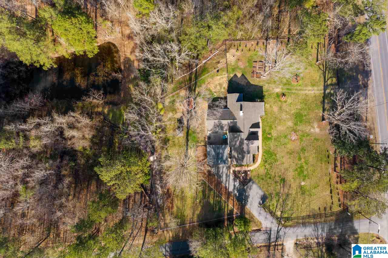 111 Royal Oaks Road Leeds, AL 35094 - Photo 46 of 46