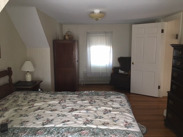 187 Lyndon Road Cranston, RI 02905 - Photo 12 of 17 Gallery Image 12