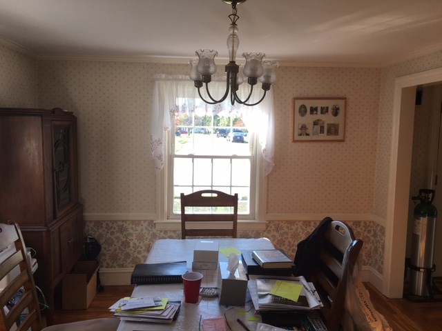 187 Lyndon Road Cranston, RI 02905 - Photo 8 of 17 Gallery Image 8