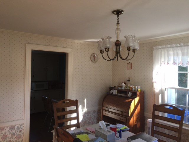 187 Lyndon Road Cranston, RI 02905 - Photo 9 of 17 Gallery Image 9