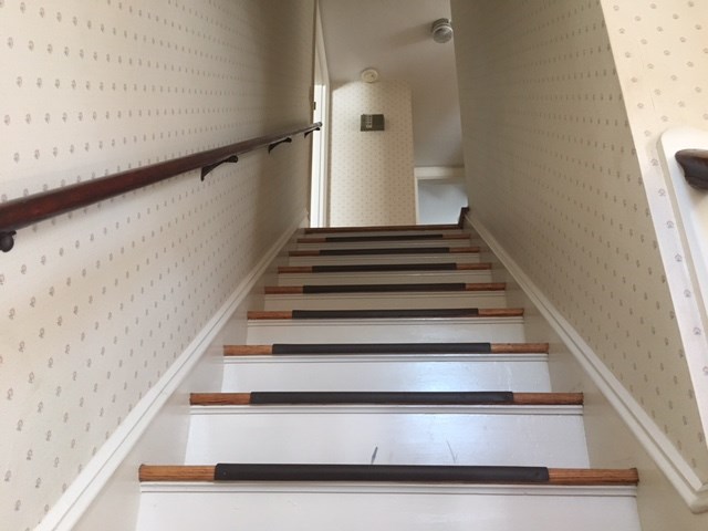 187 Lyndon Road Cranston, RI 02905 - Photo 10 of 17 Gallery Image 10