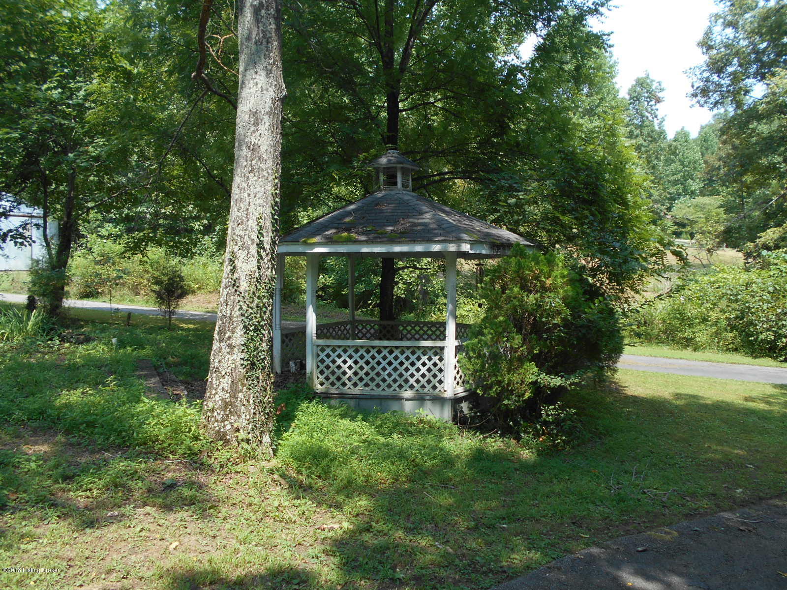 3799 Highway 110 Falls Of Rough, KY 40119 - Photo 10 of 33 DSCN0313