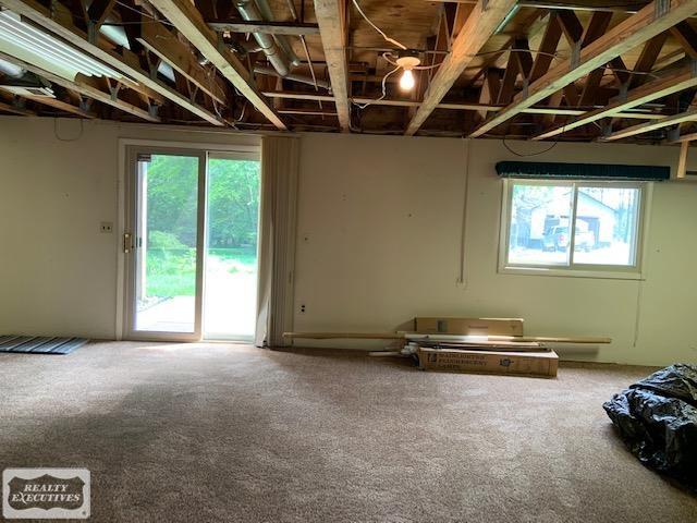 70560 Morency Drive Romeo, MI 48065 - Photo 25 of 44 50051764-24.JPG