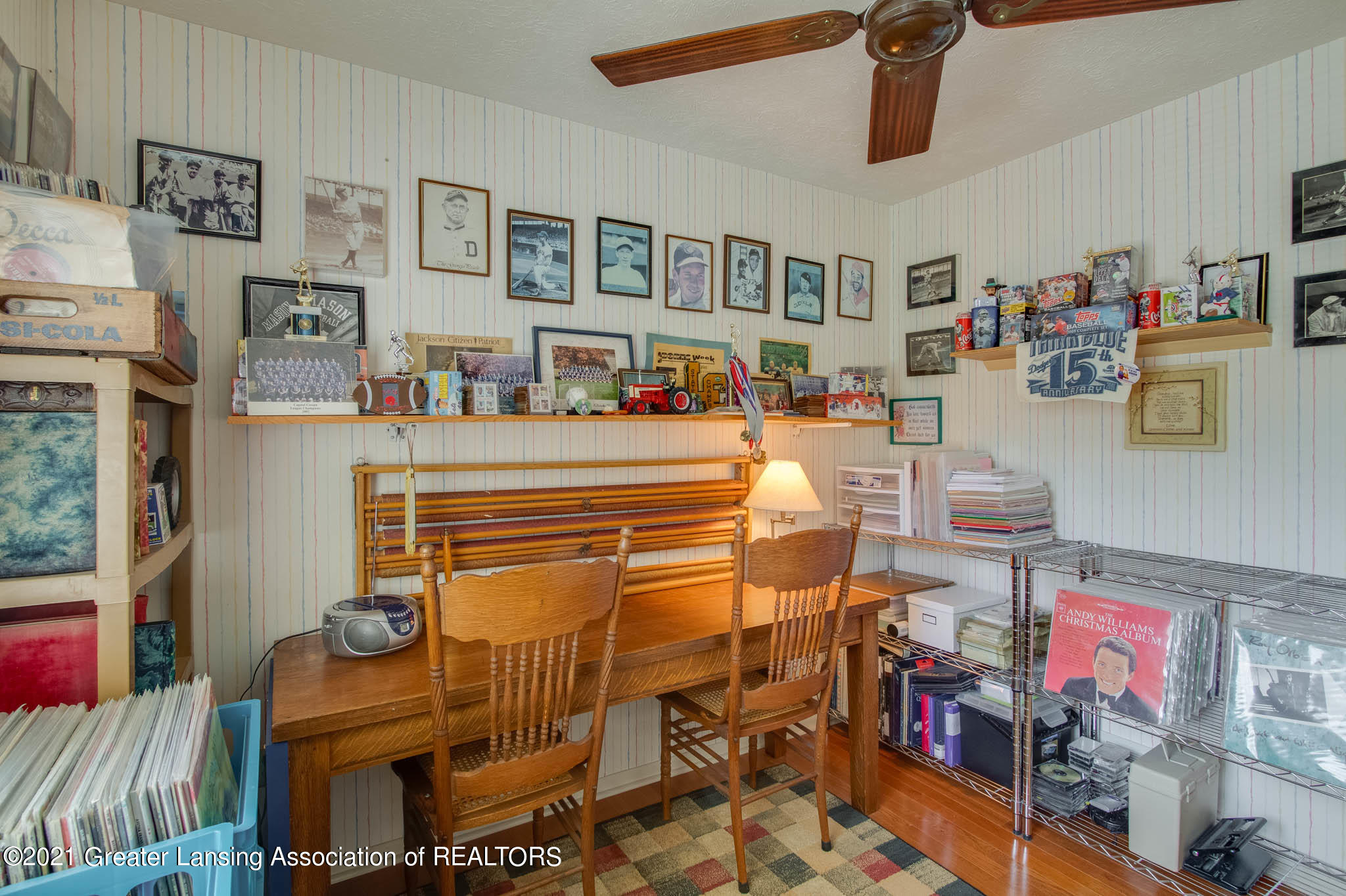 4744 Wilcox Road Holt, MI 48842 - Photo 26 of 41 4744_Wilcox_CASSIE-23