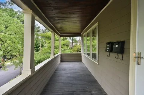 $1,149,900 | 20-22 Franklin Street, Watertown, MA 02472