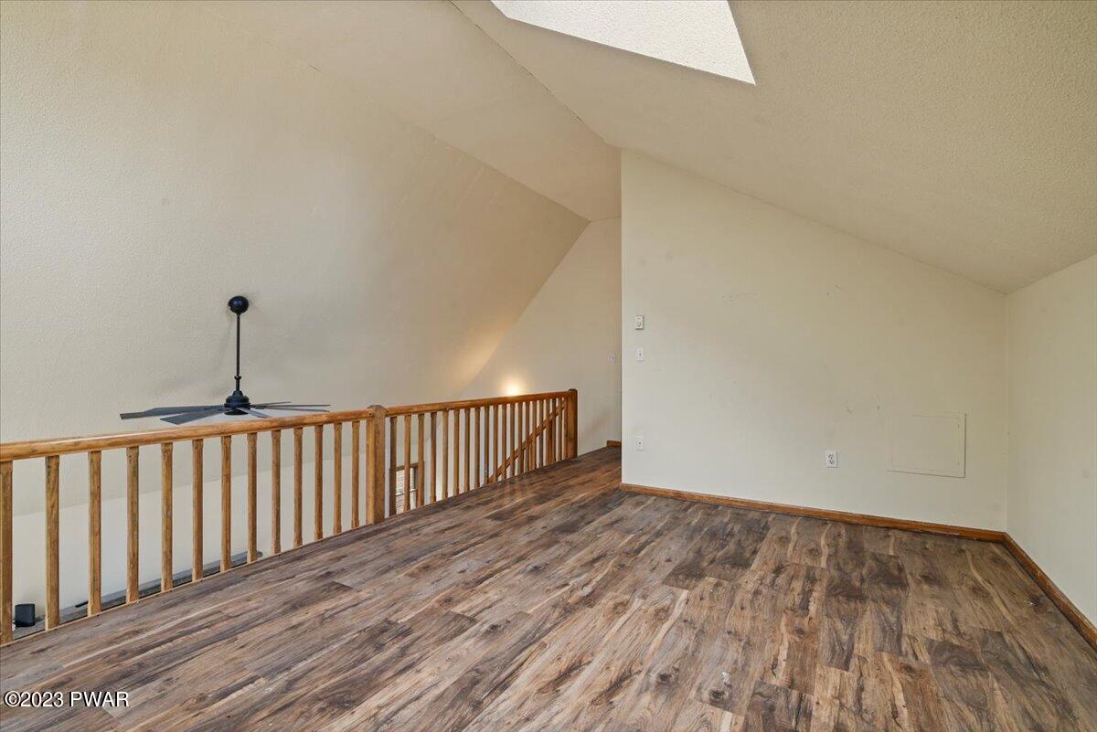 212 Orion Way Lake Ariel, PA 18436 - Photo 15 of 43