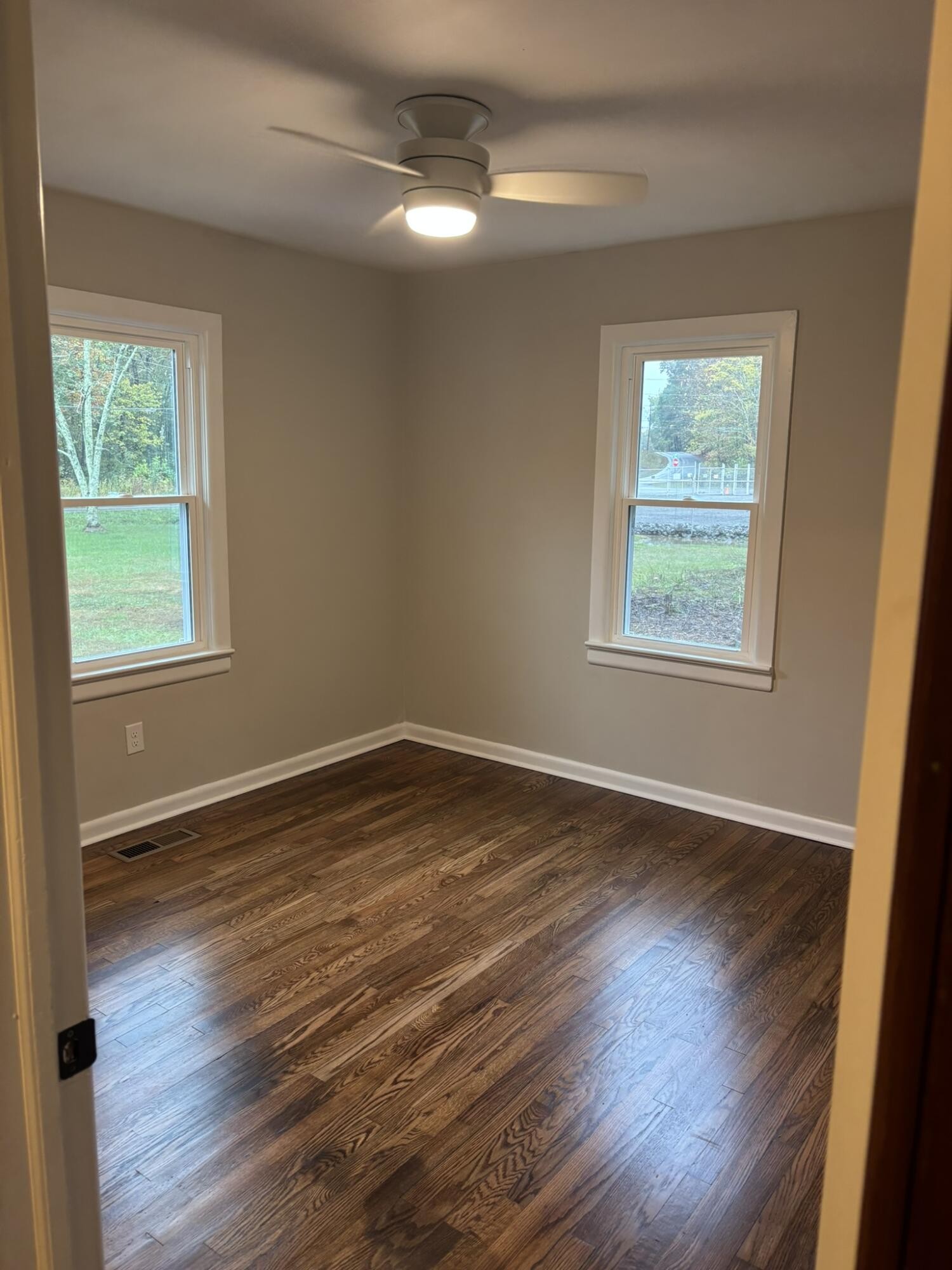 2270 Trewhitt Road Southeast Cleveland, TN 37323 - Photo 11 of 15 Gallery Image 11