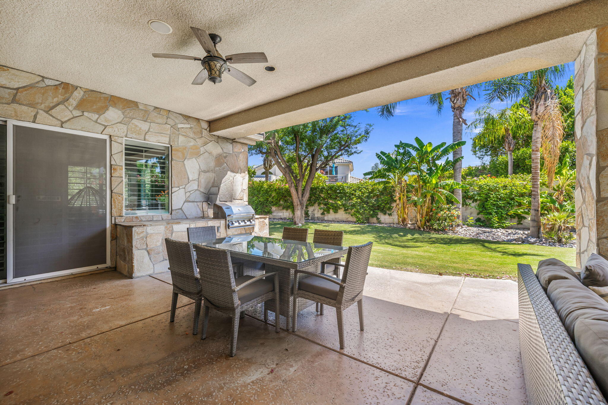 19 Sherwood Road Rancho Mirage, CA 92270 - Photo 57 of 62 31-web-or-mls-0J3A4449