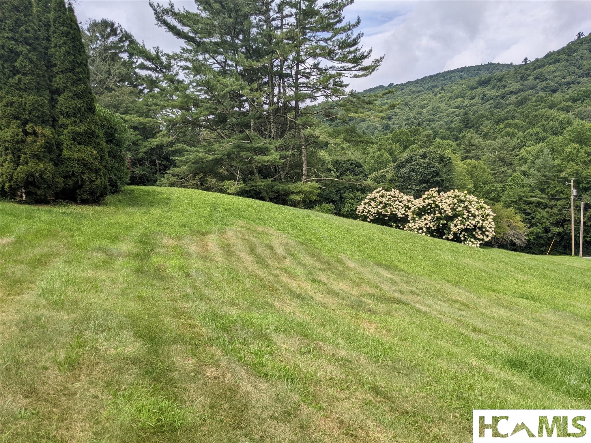 2888 Mill Creek Road Cullowhee, NC 28723 - Photo 55 of 97 Gallery Image 55