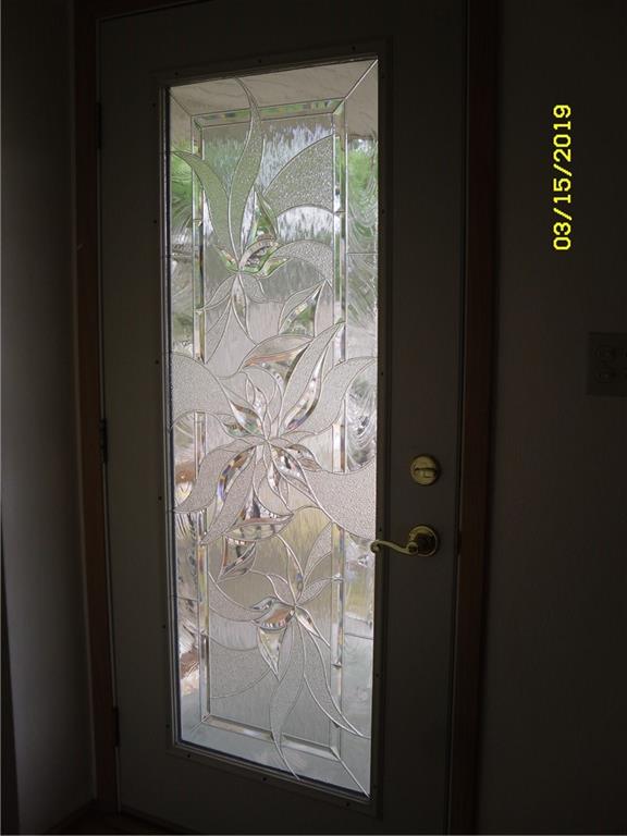 290 Star Grille Road Cabot, PA 16023 - Photo 2 of 25