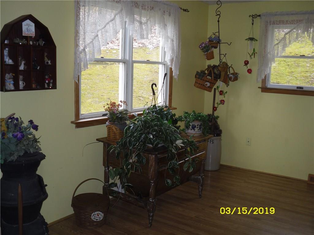 290 Star Grille Road Cabot, PA 16023 - Photo 11 of 25