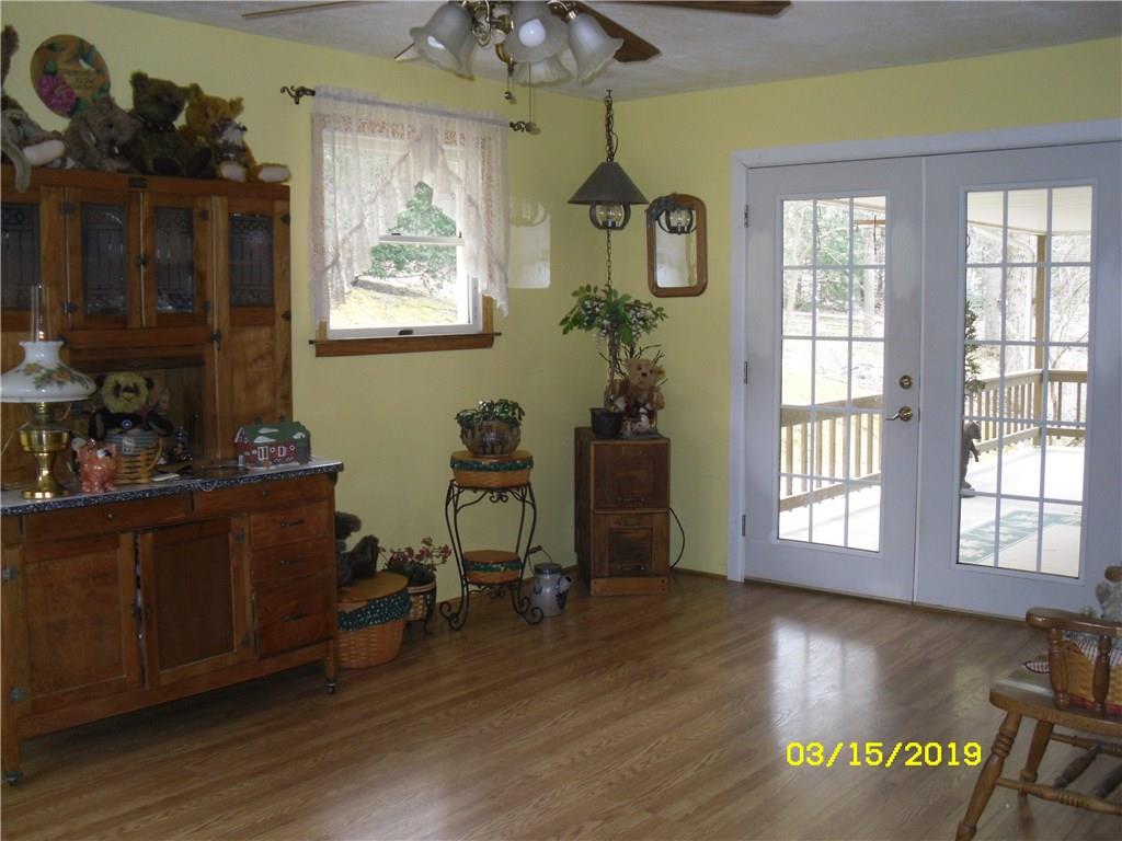 290 Star Grille Road Cabot, PA 16023 - Photo 12 of 25
