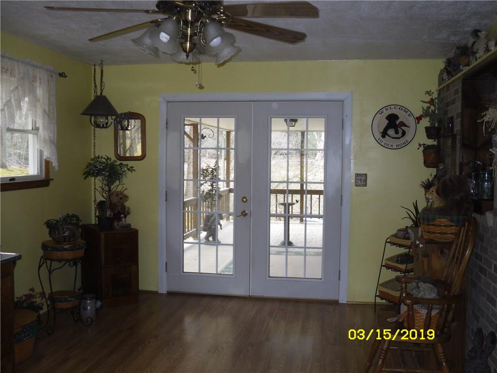 290 Star Grille Road Cabot, PA 16023 - Photo 13 of 25