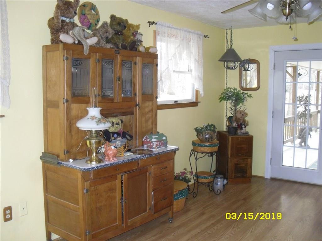 290 Star Grille Road Cabot, PA 16023 - Photo 14 of 25