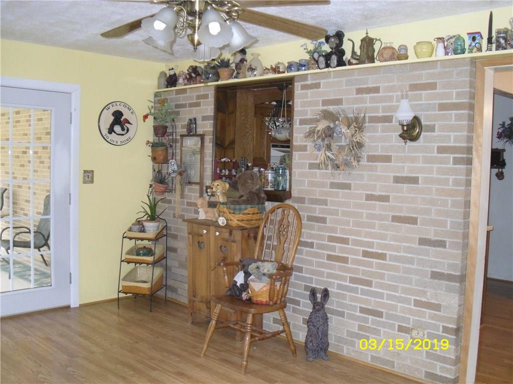 290 Star Grille Road Cabot, PA 16023 - Photo 15 of 25