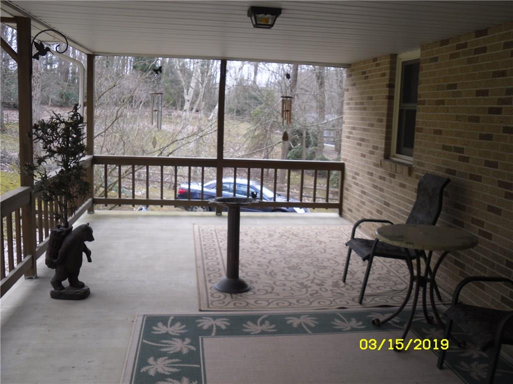 290 Star Grille Road Cabot, PA 16023 - Photo 16 of 25