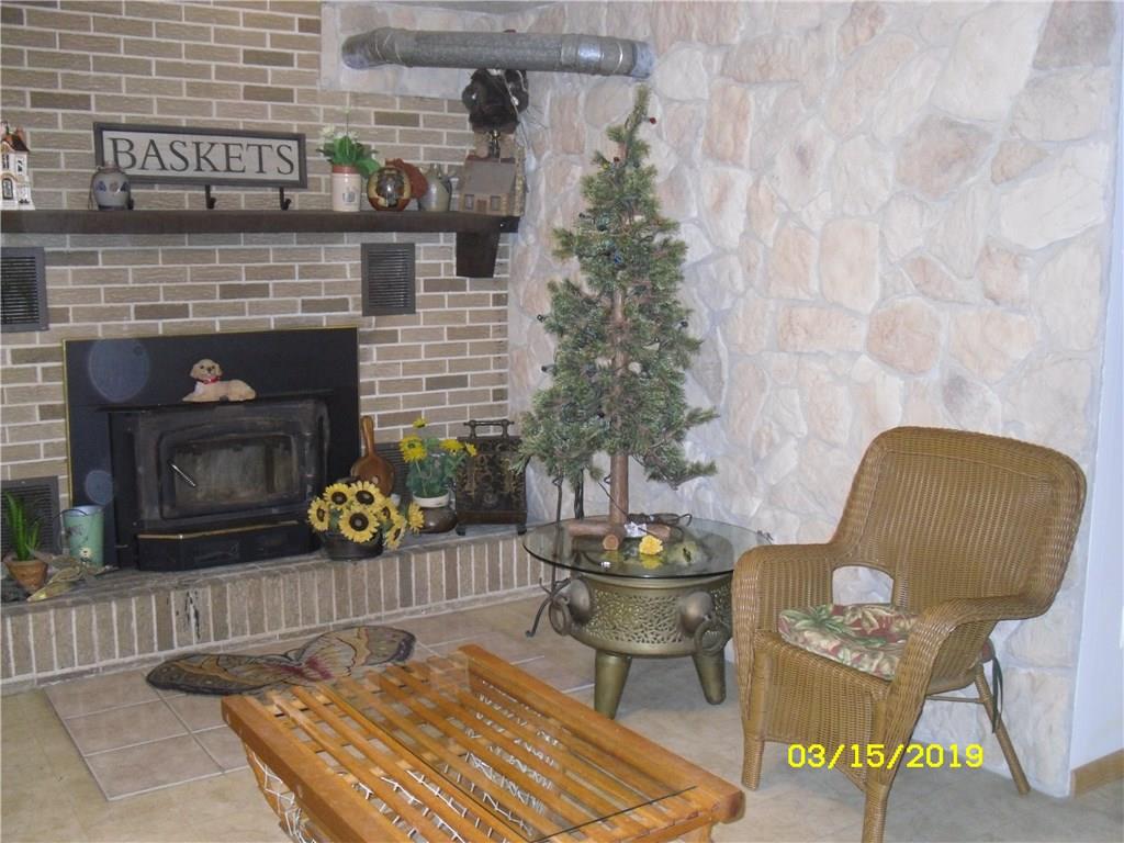 290 Star Grille Road Cabot, PA 16023 - Photo 18 of 25