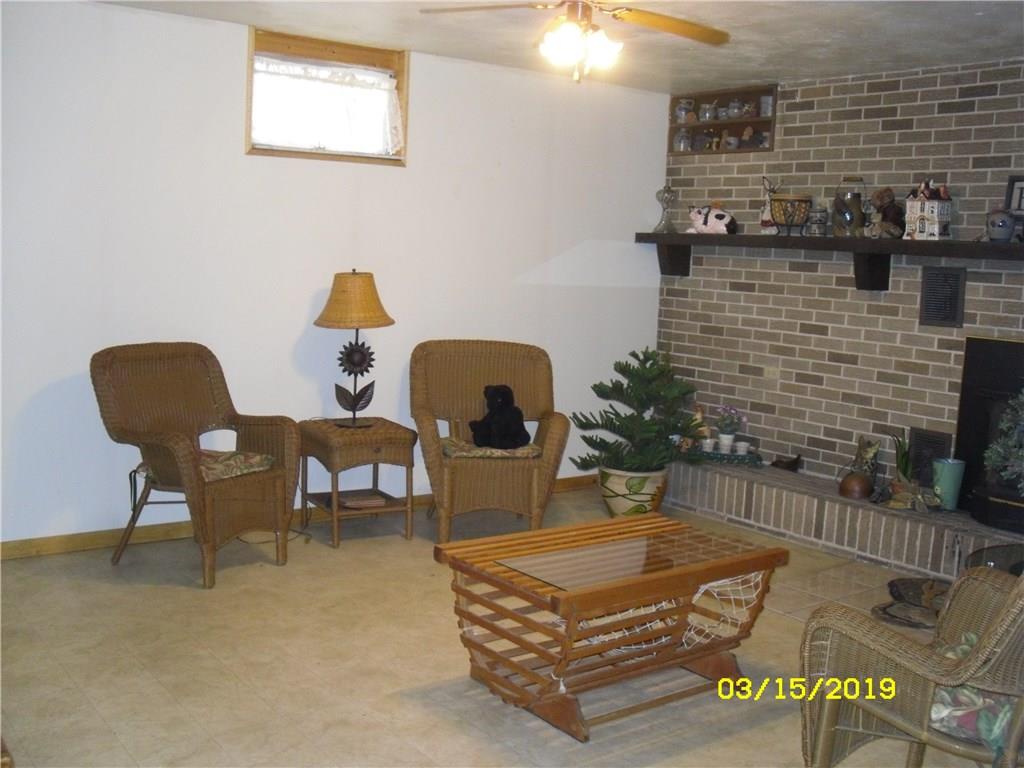 290 Star Grille Road Cabot, PA 16023 - Photo 19 of 25