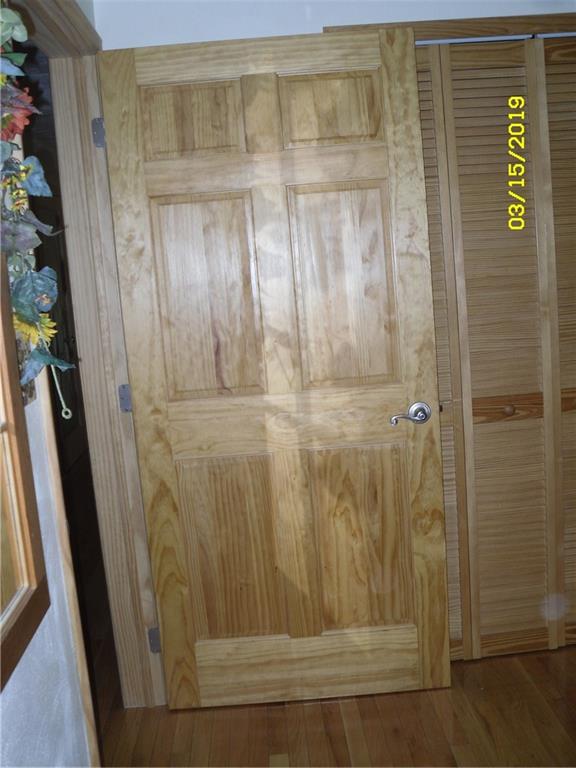 290 Star Grille Road Cabot, PA 16023 - Photo 20 of 25