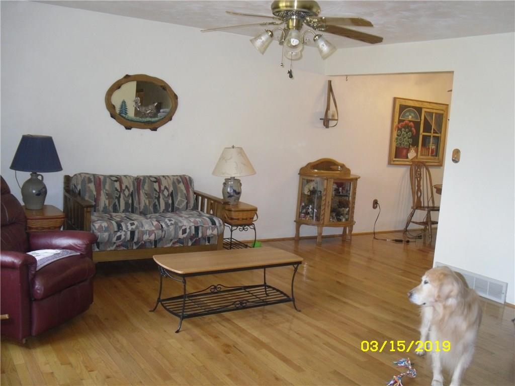 290 Star Grille Road Cabot, PA 16023 - Photo 3 of 25