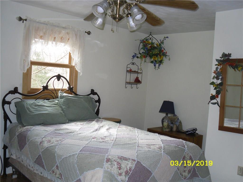 290 Star Grille Road Cabot, PA 16023 - Photo 21 of 25