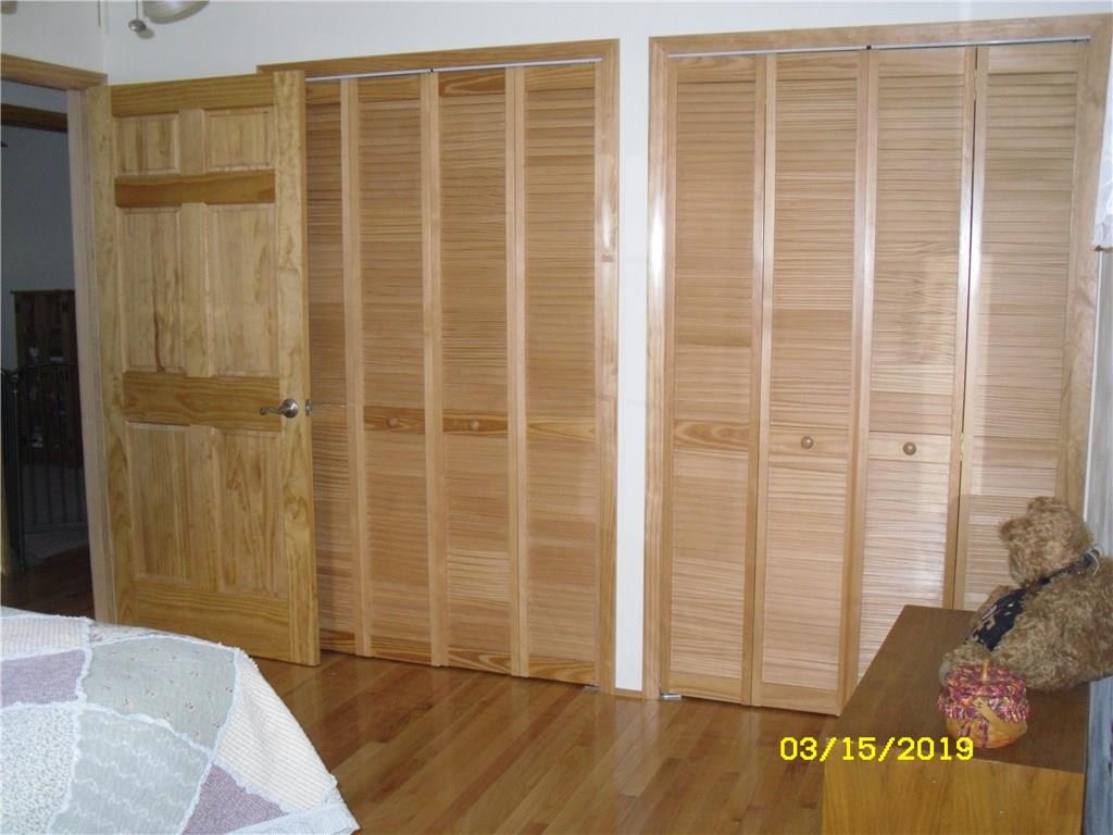 290 Star Grille Road Cabot, PA 16023 - Photo 22 of 25