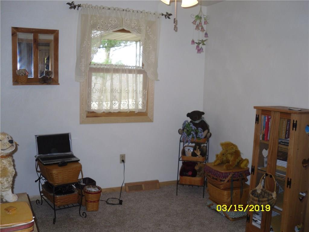 290 Star Grille Road Cabot, PA 16023 - Photo 23 of 25