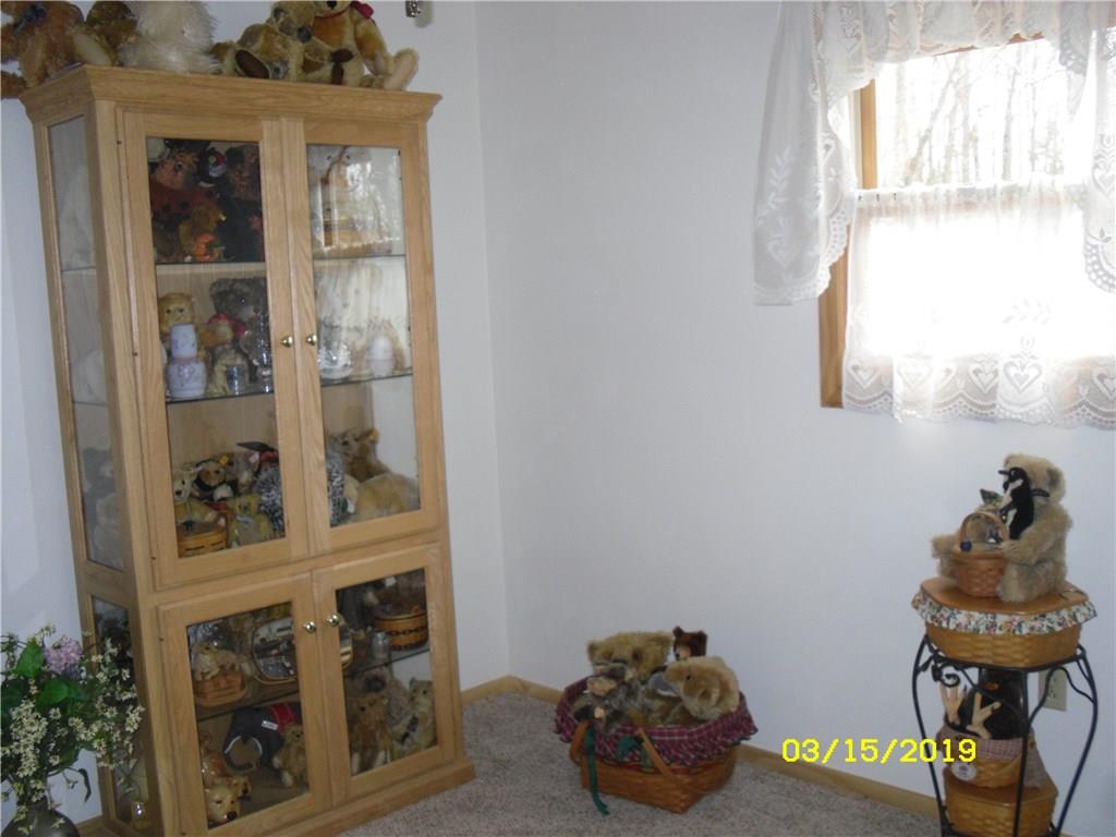 290 Star Grille Road Cabot, PA 16023 - Photo 24 of 25
