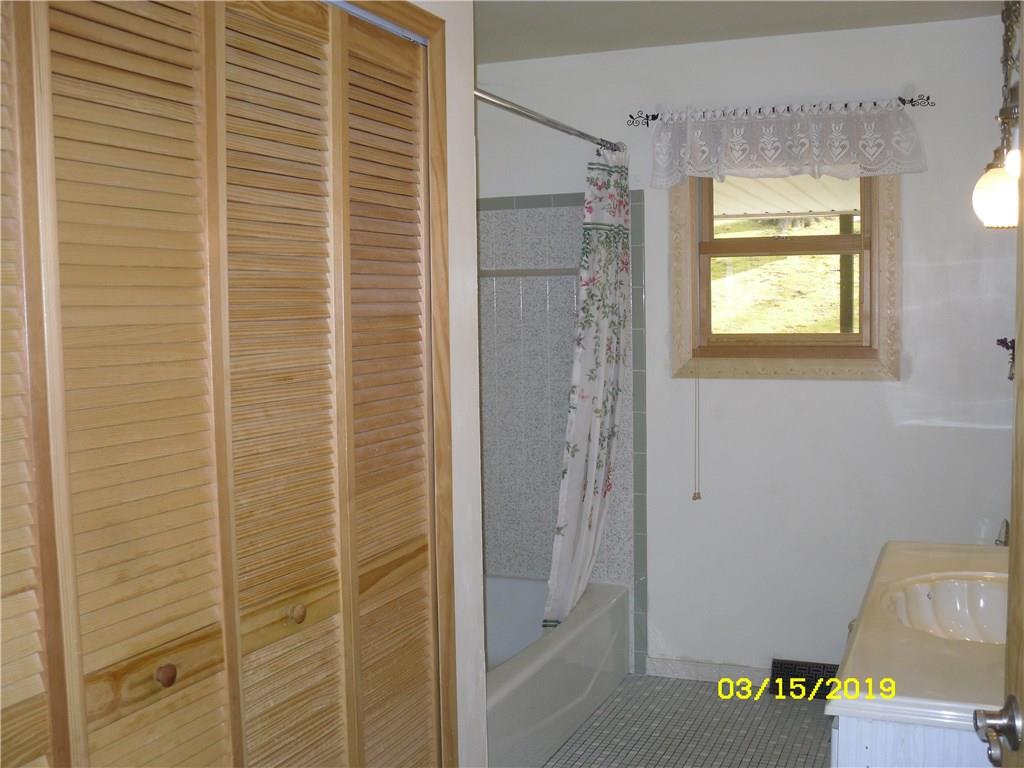 290 Star Grille Road Cabot, PA 16023 - Photo 25 of 25