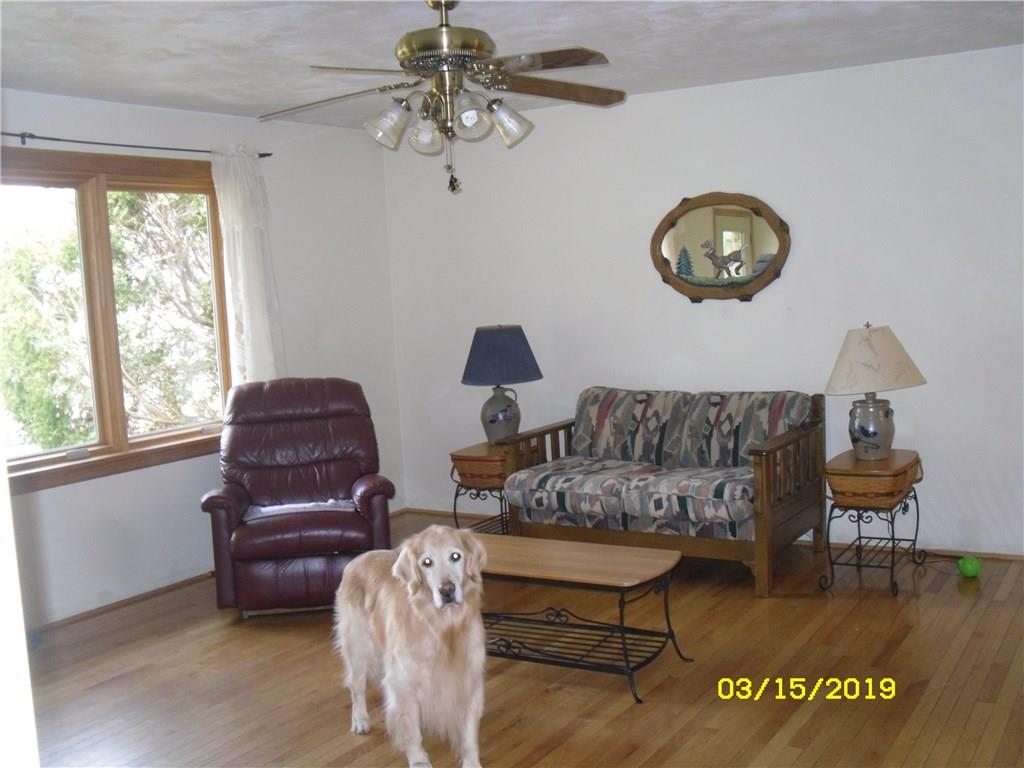 290 Star Grille Road Cabot, PA 16023 - Photo 4 of 25
