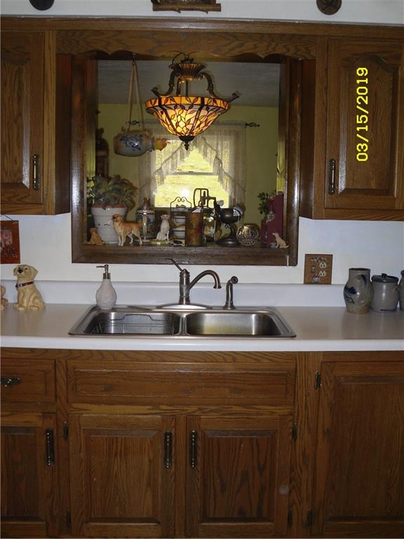 290 Star Grille Road Cabot, PA 16023 - Photo 5 of 25