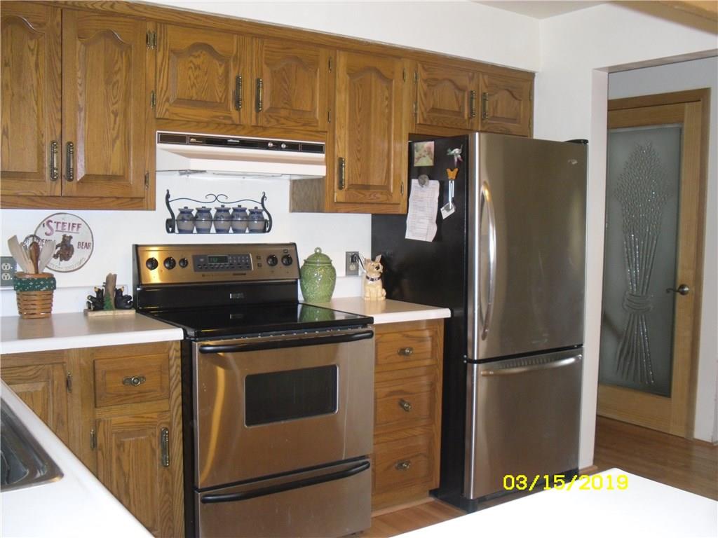 290 Star Grille Road Cabot, PA 16023 - Photo 6 of 25