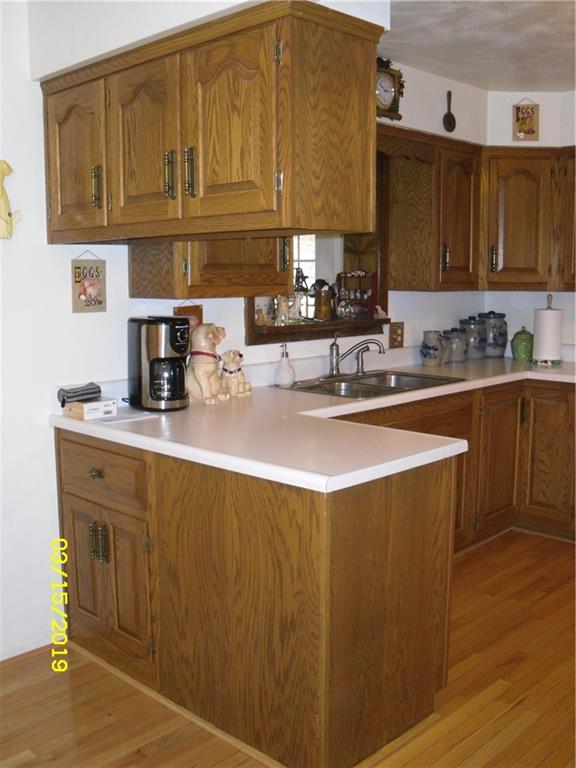 290 Star Grille Road Cabot, PA 16023 - Photo 7 of 25
