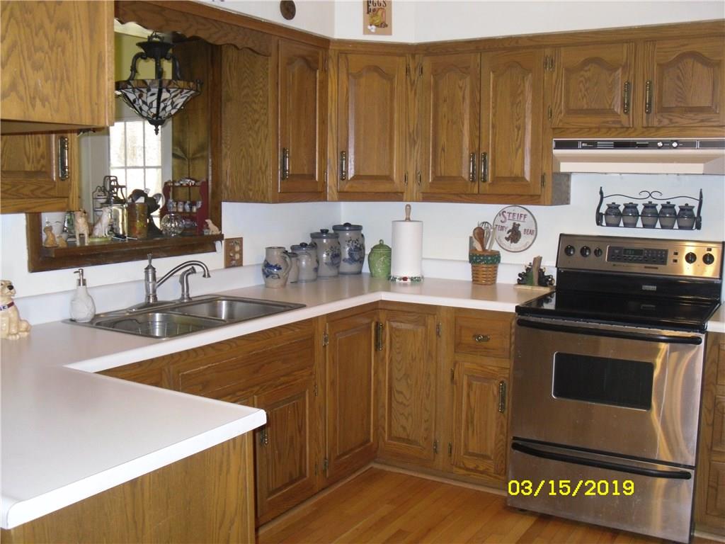 290 Star Grille Road Cabot, PA 16023 - Photo 8 of 25