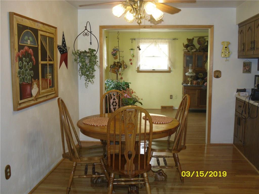 290 Star Grille Road Cabot, PA 16023 - Photo 10 of 25
