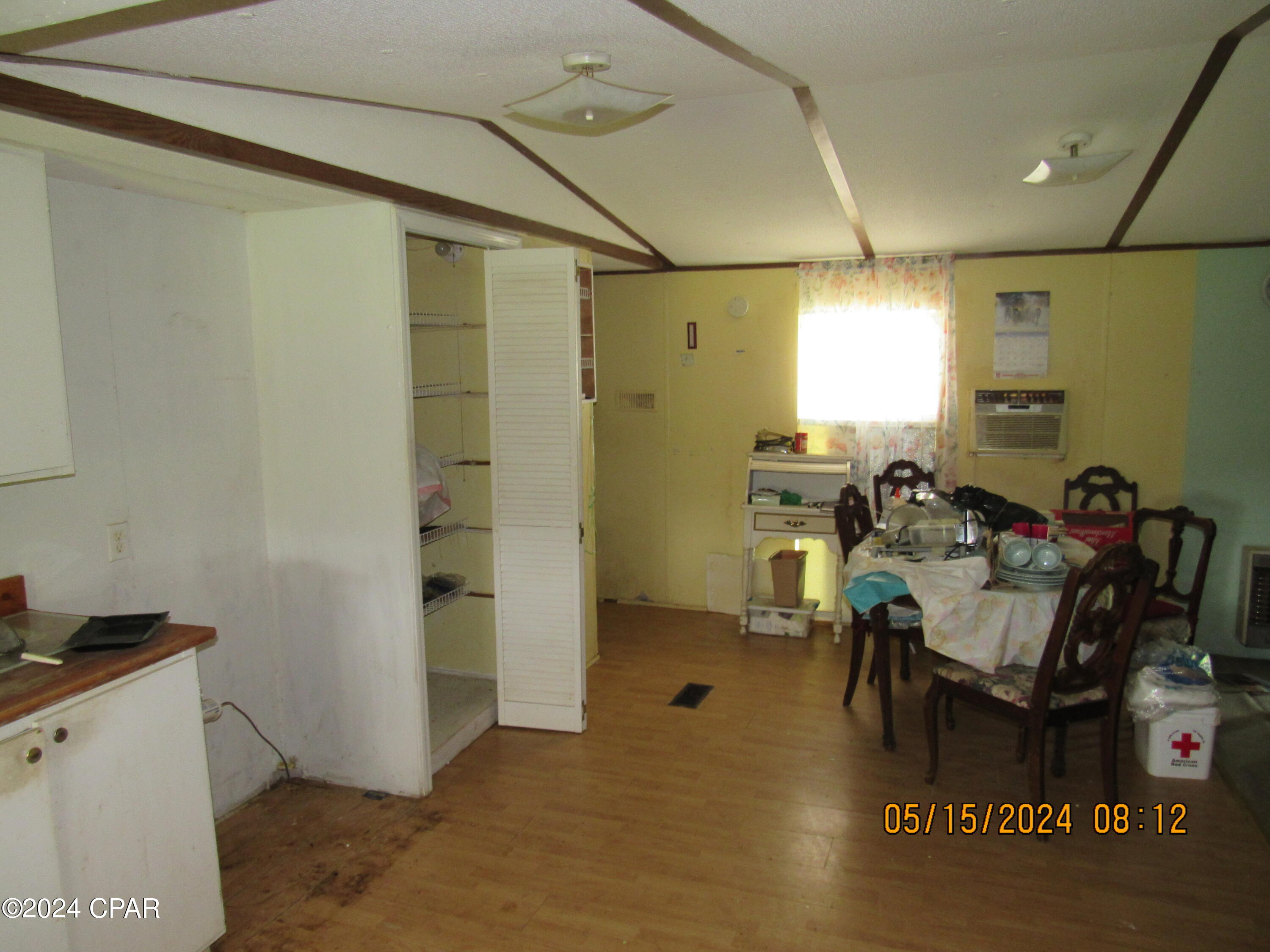 Tbd Bollinger Road Vernon, FL 32462 - Photo 10 of 28
